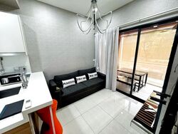 Jewel @ Buangkok (D19), Condominium #503214421